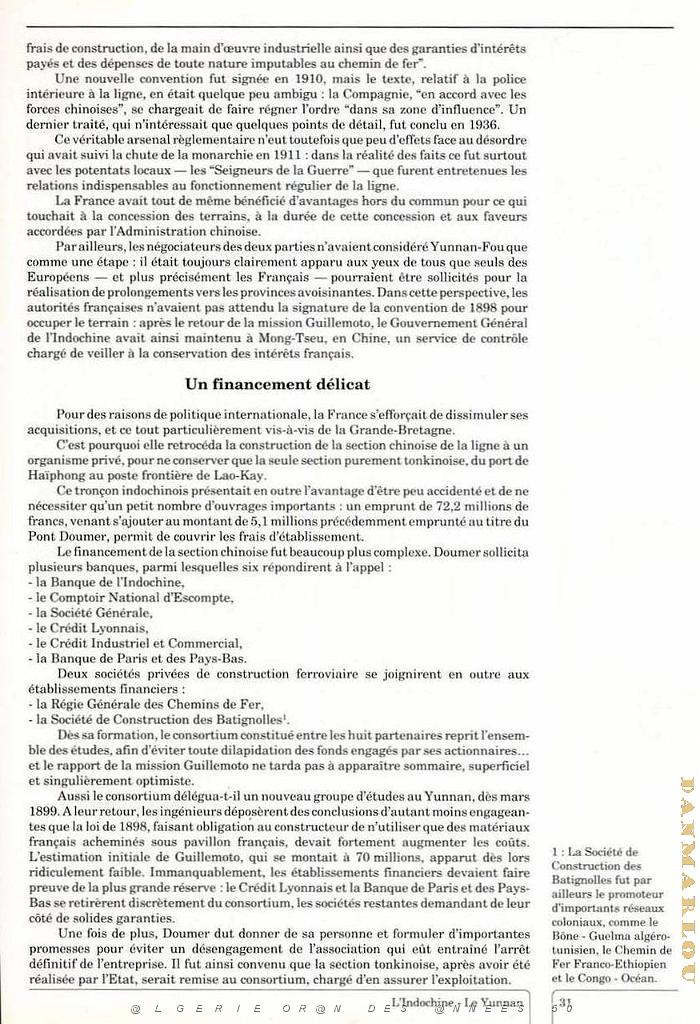 Rail Yunnan 003.jpg